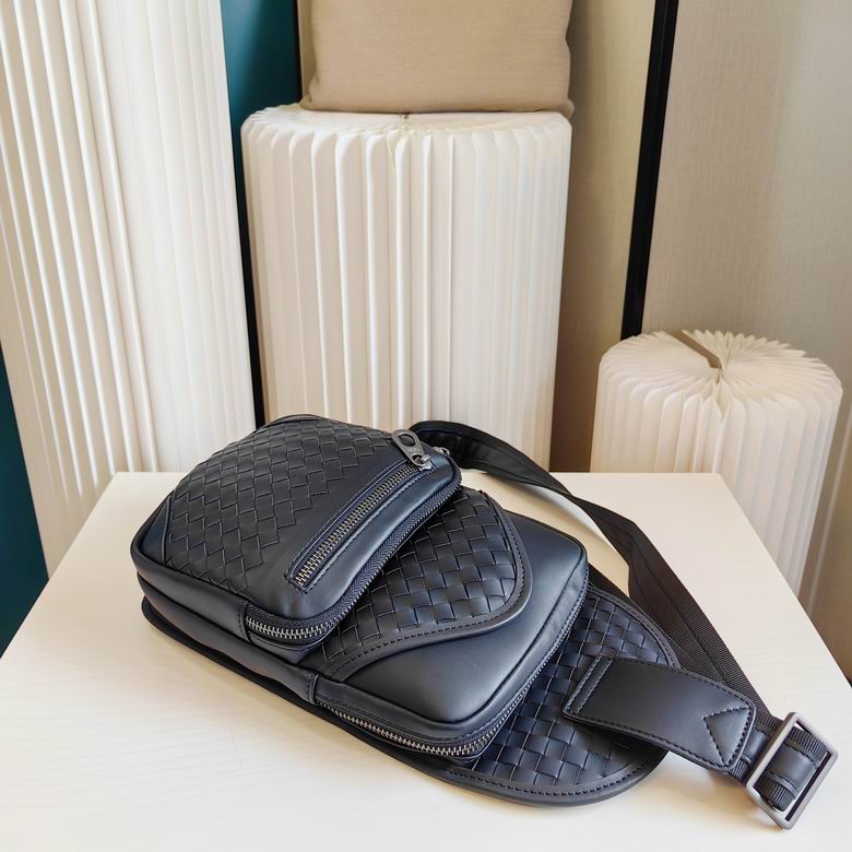 22668-1 33X16X6cm XMY 4