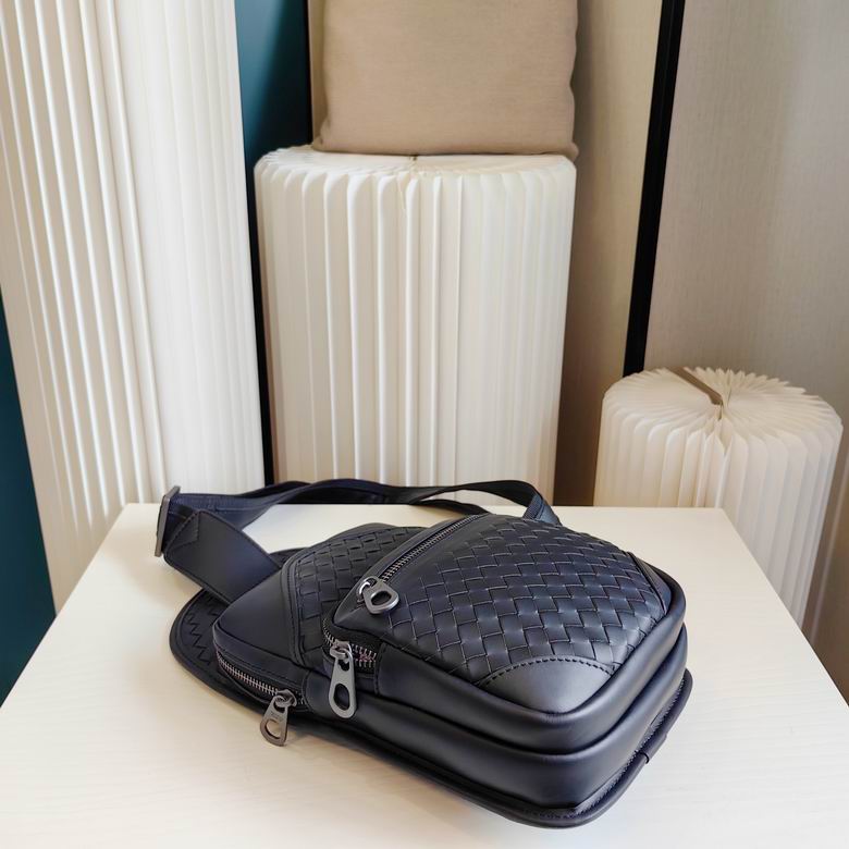 22668-1 33X16X6cm XMY 5