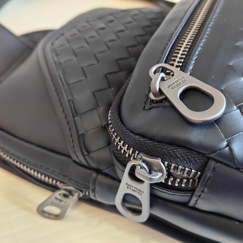 22668-1 33X16X6cm XMY 6