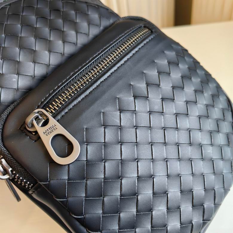 22668-1 33X16X6cm XMY 7