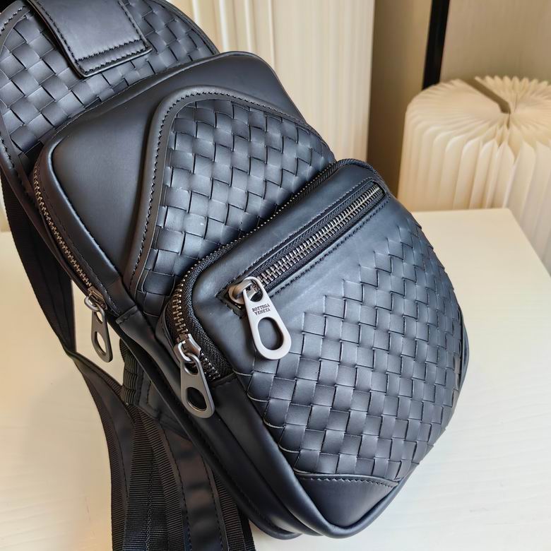 22668-1 33X16X6cm XMY 8