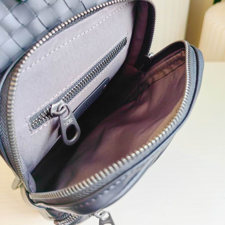 22668-1 33X16X6cm XMY 9