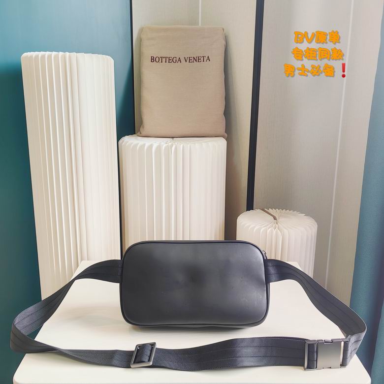 22668-27 24X14X5cm XMY 2