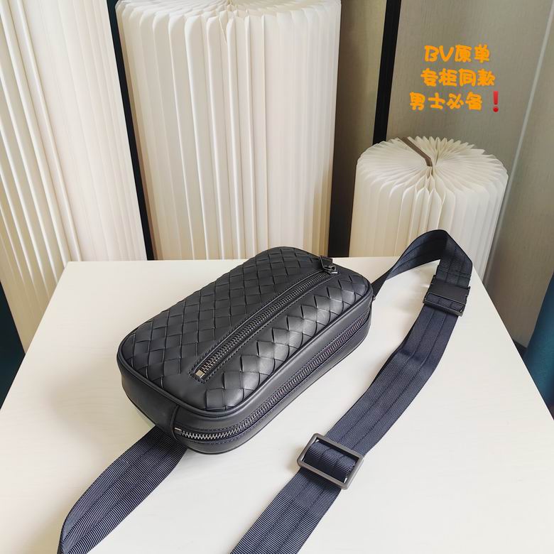 22668-27 24X14X5cm XMY 3