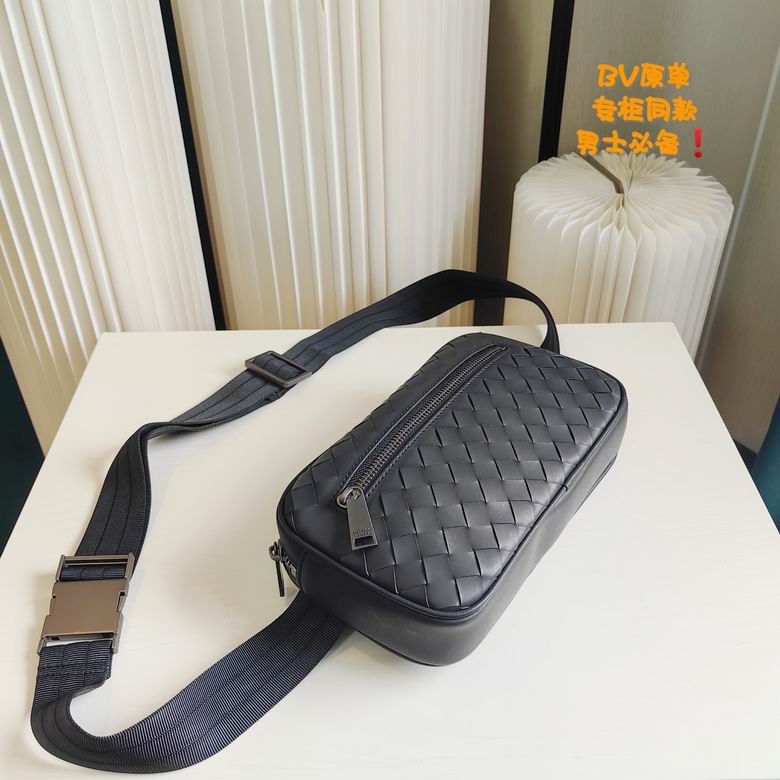 22668-27 24X14X5cm XMY 4