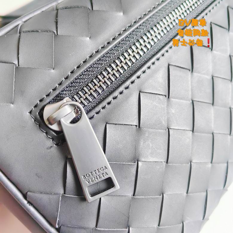 22668-27 24X14X5cm XMY 5