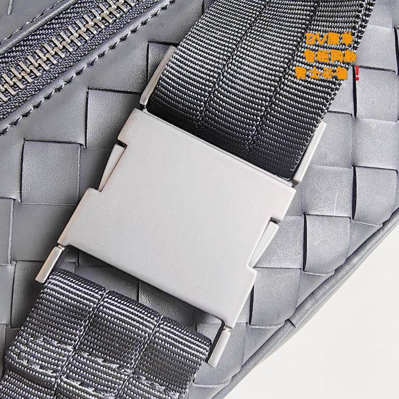 22668-27 24X14X5cm XMY 6