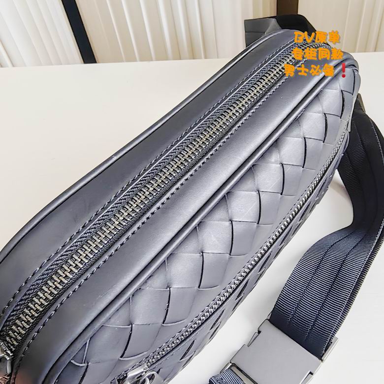 22668-27 24X14X5cm XMY 7