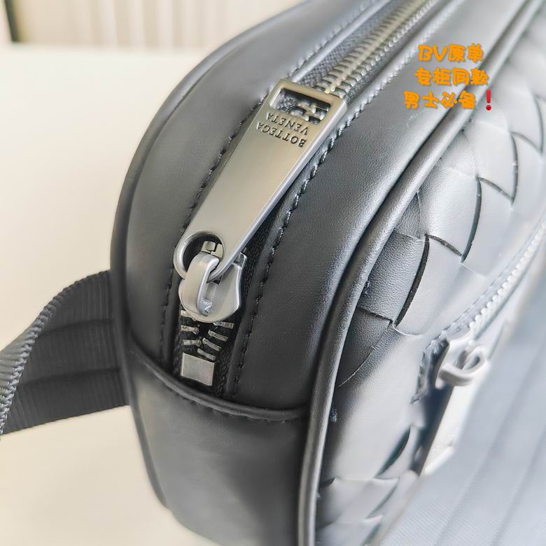 22668-27 24X14X5cm XMY 8