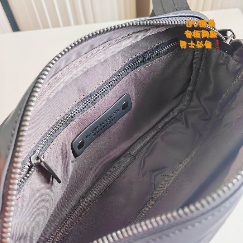 22668-27 24X14X5cm XMY 9