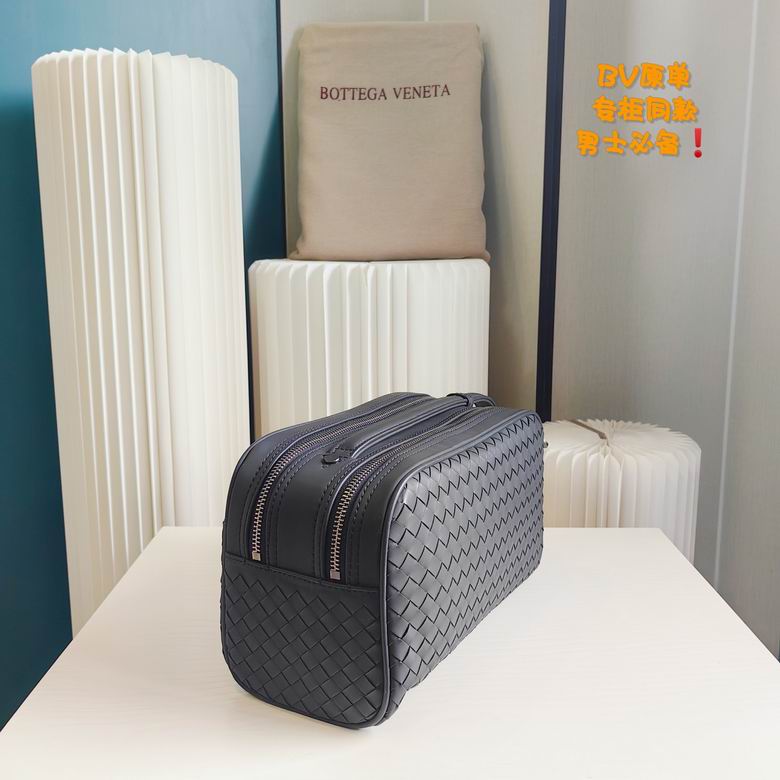 22668-71 24.5X13X10cm XMY 10