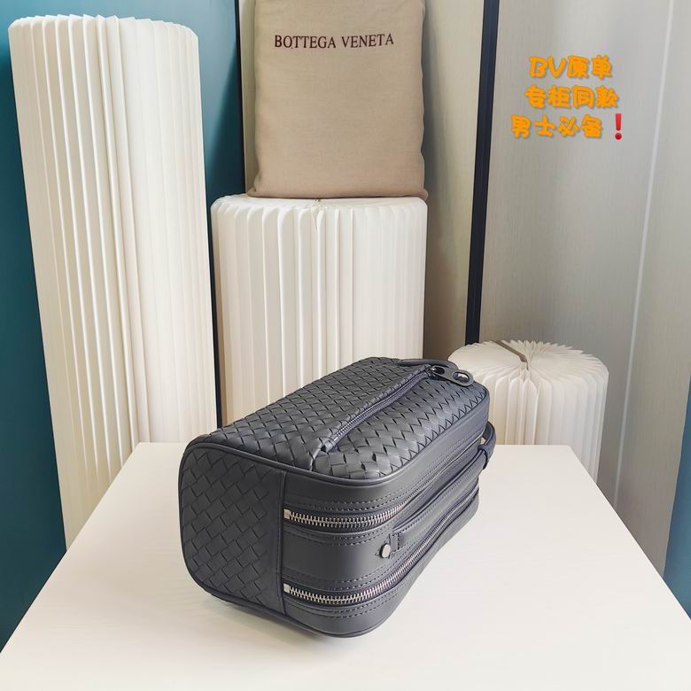 22668-71 24.5X13X10cm XMY 11