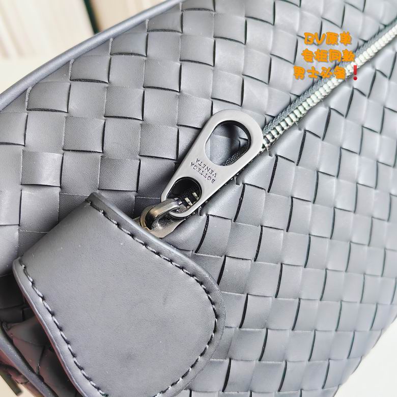 22668-71 24.5X13X10cm XMY 12