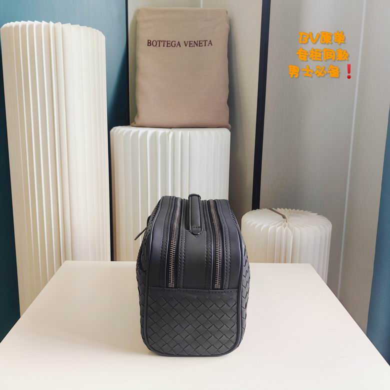 22668-71 24.5X13X10cm XMY 14