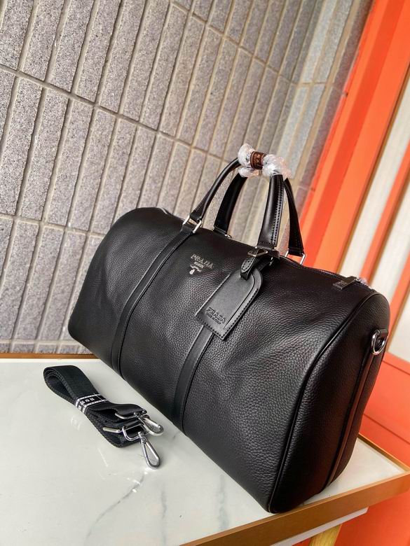 2267-1 45X23X26cm XM-1 (2)