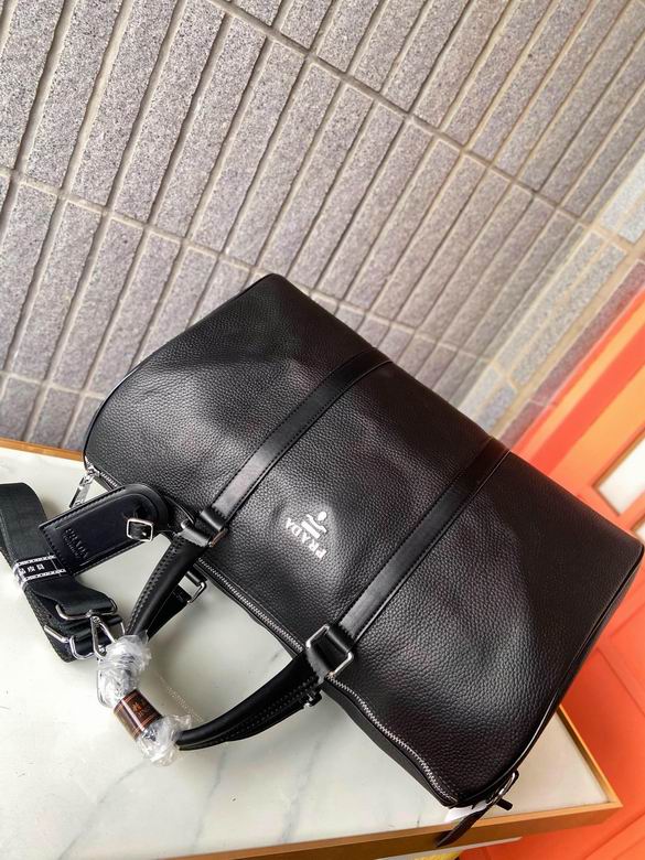 2267-1 45X23X26cm XM-1 (3)