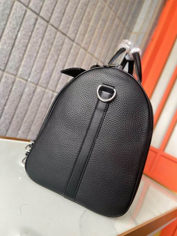 2267-1 45X23X26cm XM-1 (5)