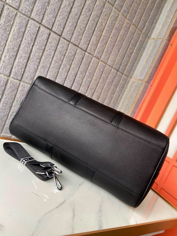 2267-1 45X23X26cm XM-1 (6)