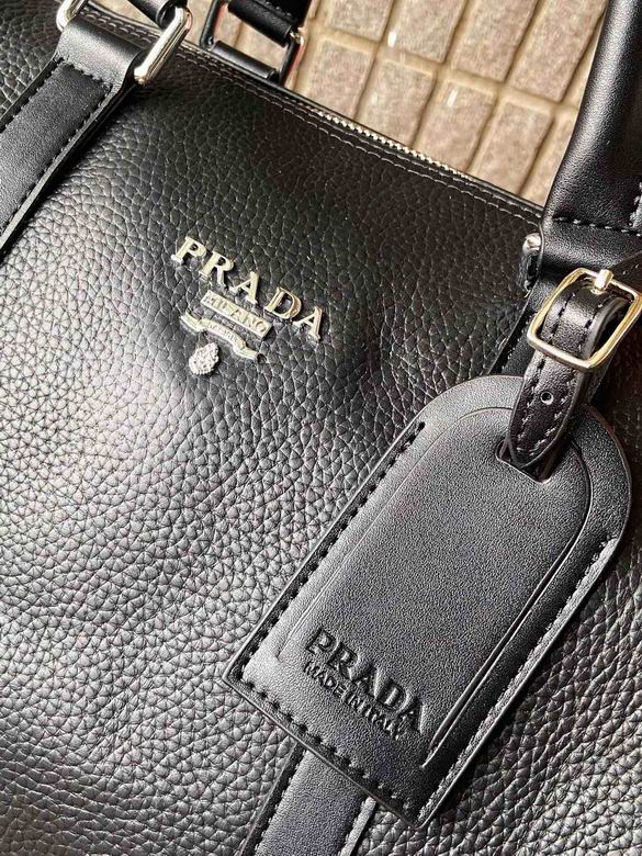 2267-1 45X23X26cm XM-1 (7)