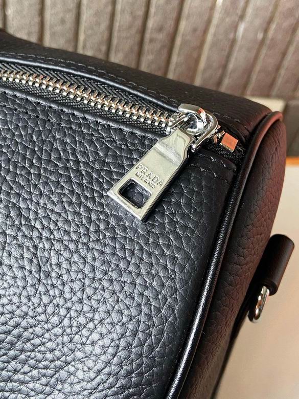 2267-1 45X23X26cm XM-1 (8)