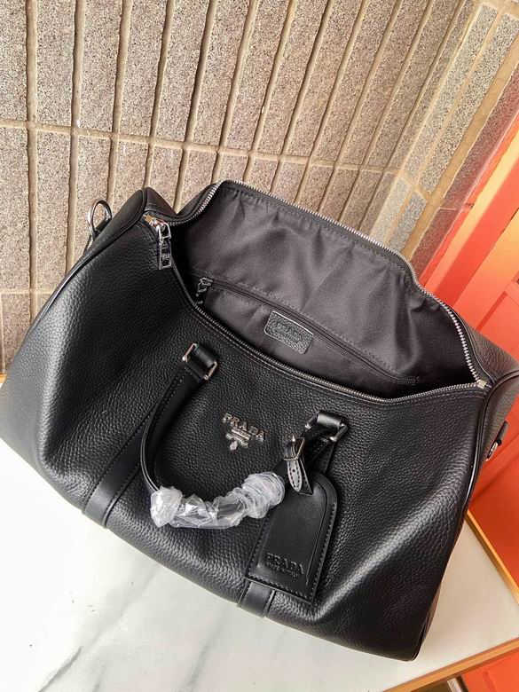 2267-1 45X23X26cm XM-1 (9)