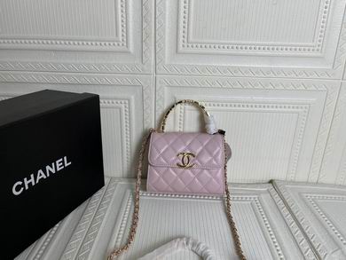 227 12X15cm WO 3colour (10)