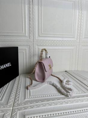 227 12X15cm WO 3colour (11)