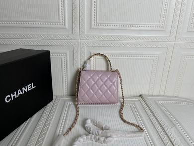 227 12X15cm WO 3colour (12)