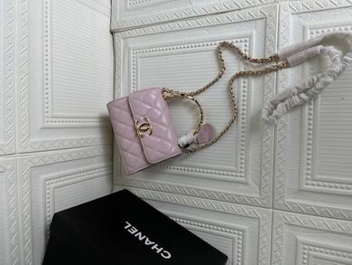 227 12X15cm WO 3colour (13)