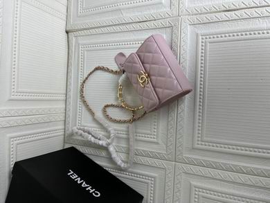 227 12X15cm WO 3colour (14)