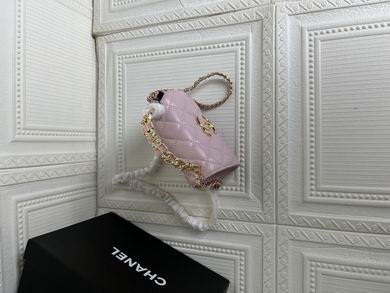 227 12X15cm WO 3colour (15)