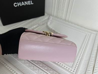 227 12X15cm WO 3colour (16)