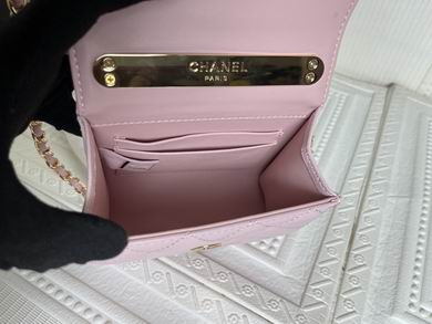 227 12X15cm WO 3colour (18)