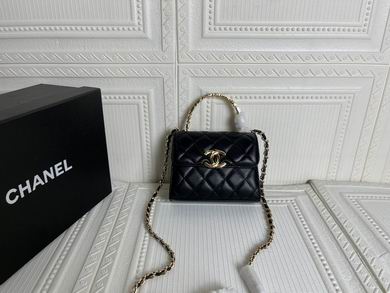 227 12X15cm WO 3colour (19)