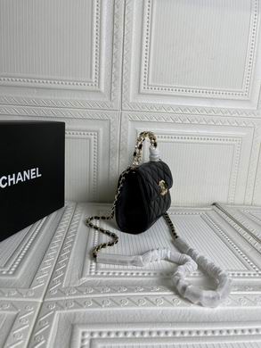 227 12X15cm WO 3colour (20)