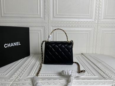 227 12X15cm WO 3colour (21)