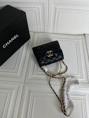 227 12X15cm WO 3colour (22)