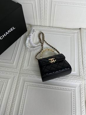 227 12X15cm WO 3colour (23)