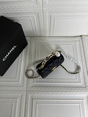 227 12X15cm WO 3colour (24)