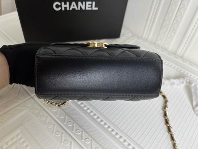 227 12X15cm WO 3colour (25)