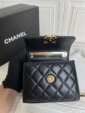 227 12X15cm WO 3colour (26)