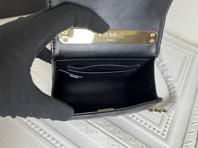 227 12X15cm WO 3colour (27)