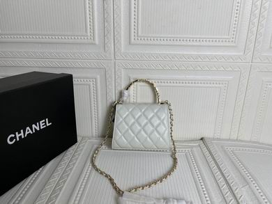 227 12X15cm WO 3colour (3)