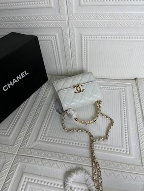 227 12X15cm WO 3colour (4)