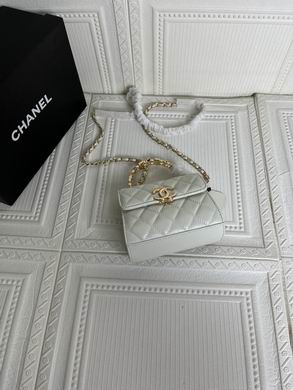 227 12X15cm WO 3colour (5)