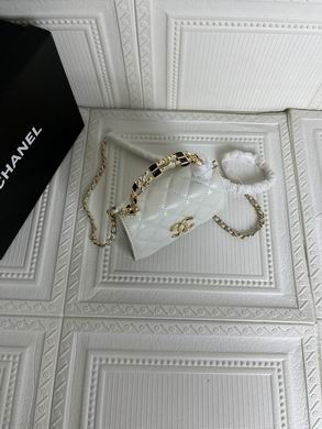 227 12X15cm WO 3colour (6)