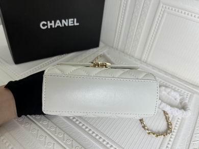 227 12X15cm WO 3colour (7)