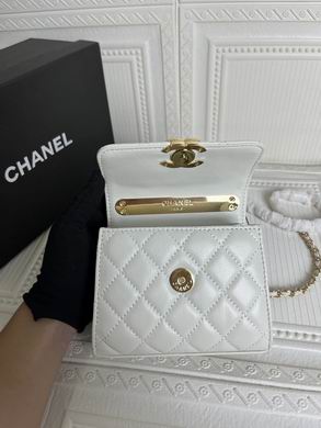 227 12X15cm WO 3colour (8)