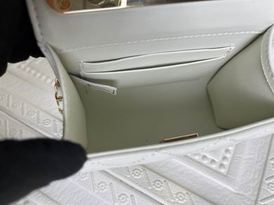 227 12X15cm WO 3colour (9)