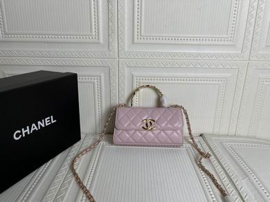 228 18X10cm WO 3colour (10)